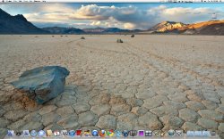 Screen shot 2010-12-03 at 10.53.38 PM-w500-h500.jpg