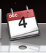 Picture 1.png