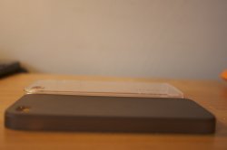IMG_5784.jpg