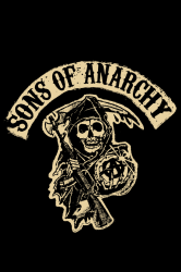 sons-of-anarchy-logo.png