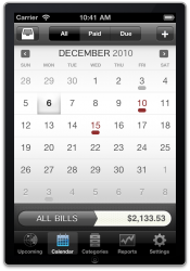 Screen shot 2010-12-06 at 10.41.32 AM.png