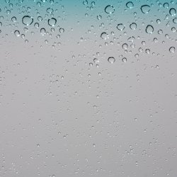 WaterDrops-iPad.jpg
