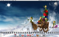 Screen shot 2010-12-07 at 2.22.38 PM.jpg