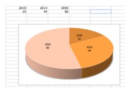 pie_chart.jpg