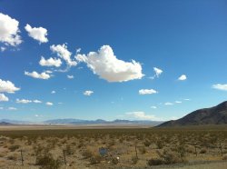 iPhone 4 pictures 278.jpg