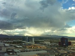 iPhone 4 pictures 615.jpg