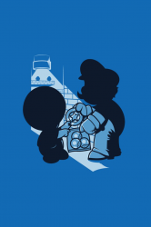 Mushroom Deal.png