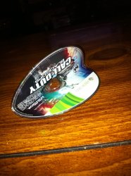 IMG_0885.JPG