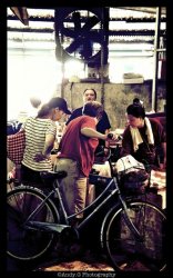 Bike(2).jpg