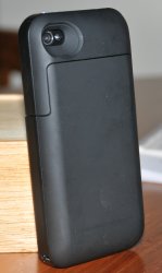 DSC_5339.JPG