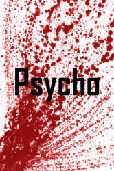 Psycho.jpg
