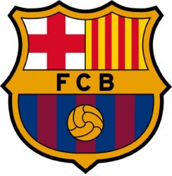 fcb logo.jpg
