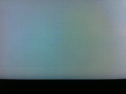 screen2.jpg