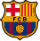 FCB Logo.png