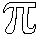 Pi2.png