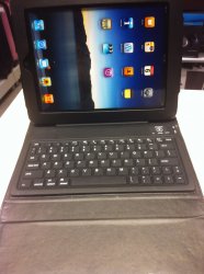iPad keyboard.JPG