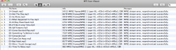 Screen shot 2010-12-12 at 8.29.28 AM.png