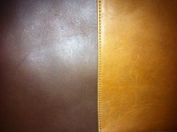 IMG_0192.JPG