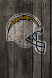 ChargersHelmetWood2.png