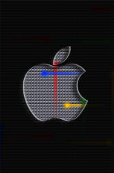 apple-nexus-one-lockscreen.png
