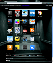 Screen shot 2010-12-13 at 10.02.50 PM.png