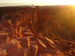GrandCanyon20101210-Sunset-DSC08842.jpg