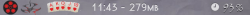 Preview.png