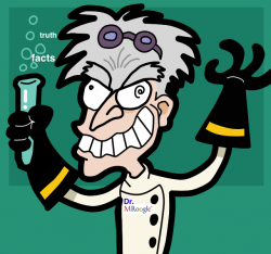 mad-scientist.png