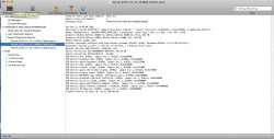 Screen shot 2010-12-14 at 22.19.10.jpg