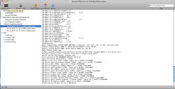 Screen shot 2010-12-14 at 22.19.18.jpg