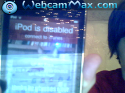 Ipod HALP.png