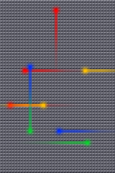 new-tiles-nexus-s.png