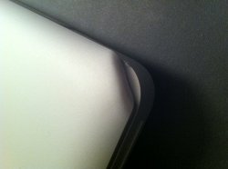 photo 2.JPG