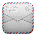 Mail_icon@2x.png