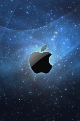 stylish-apple-logo-in-space.png
