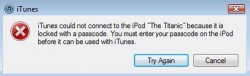 Error.jpg