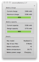 screen-capture-2.png