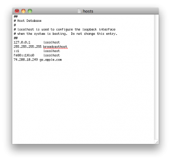 Screen shot 2010-12-02 at 4.33.28 PM.png