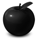 cydia.png
