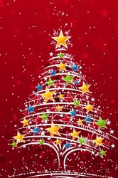 Christmas1-iP4.jpg