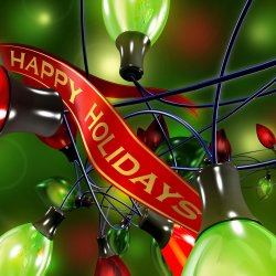 Christmas2-iPad.jpg