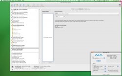 Screen shot 2010-12-16 at 1.54.43 PM.jpg