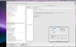 Screen shot 2010-12-16 at 1.56.18 PM.jpg