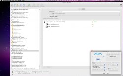Screen shot 2010-12-16 at 2.08.46 PM.jpg