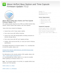 Screen shot 2010-12-16 at 5.41.15 PM.png