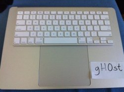 IMG_1000000351.jpg