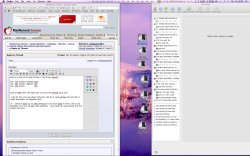 Screen shot 2010-12-16 at 10.16.55 PM.jpg
