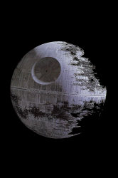 DeathStarLockScreen1.png