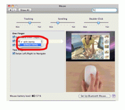 Screen shot 2010-12-17 at 14.18.02.gif