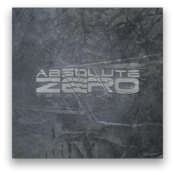 Capture décran 2010-12-17 à 15.51.51.png